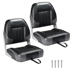 Pexmor boat seats for sale  Delivered anywhere in USA 