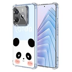 Iling coque redmi d'occasion  Livré partout en France
