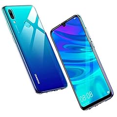 Nwnk13 huawei smart for sale  Delivered anywhere in UK