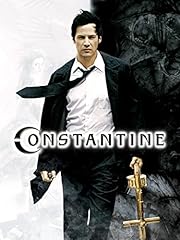 Constantine for sale  Delivered anywhere in UK