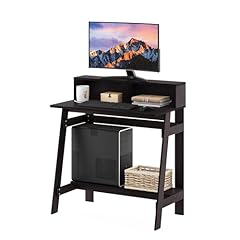Furinno simplistic frame for sale  Delivered anywhere in UK