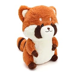 Coseaon panda rosso usato  Spedito ovunque in Italia 