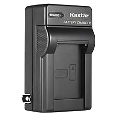 Kastar fv100 wall for sale  Delivered anywhere in USA 