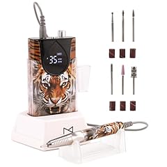 Max nail drill for sale  Delivered anywhere in USA 