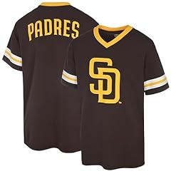 Mlb kids youth for sale  Delivered anywhere in USA 