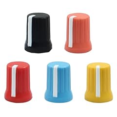 Rierdge pcs universal for sale  Delivered anywhere in USA 