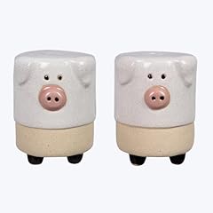Bridge collection ceramic for sale  Delivered anywhere in USA 