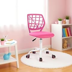 Furniturer chaise bureau d'occasion  Livré partout en France