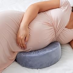 Momcozy pregnancy wedge for sale  Delivered anywhere in USA 