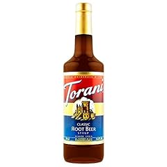 Torani classic root for sale  Delivered anywhere in USA 
