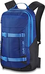 Dakine mission pro for sale  Delivered anywhere in USA 