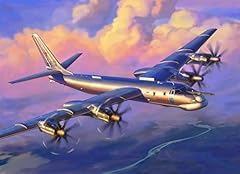 Zvezda 95ms bear for sale  Delivered anywhere in USA 