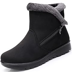 Hsyooes womens winter for sale  Delivered anywhere in UK