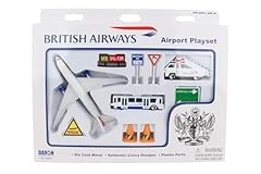 Daron rt6001 british for sale  Delivered anywhere in UK