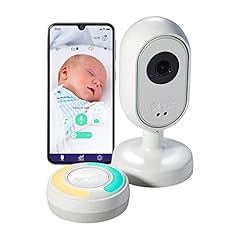 Tommee tippee dreamsense usato  Spedito ovunque in Italia 