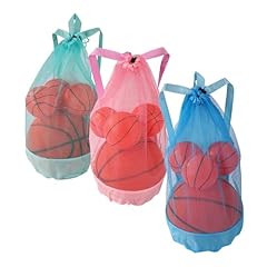 Lyreh 3pcs mesh for sale  Delivered anywhere in USA 