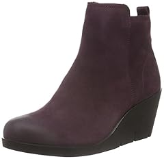 Ecco women bella for sale  Delivered anywhere in UK
