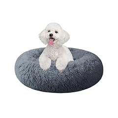 Nisrada hundebett kleine gebraucht kaufen  Wird an jeden Ort in Deutschland