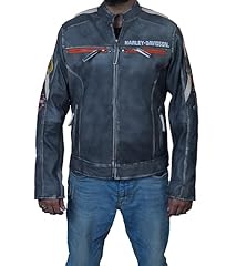 Jorde calf men for sale  Delivered anywhere in USA 