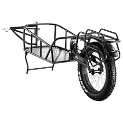 Vevor bike cargo for sale  Delivered anywhere in USA 