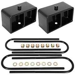 Eccpp inch rear for sale  Delivered anywhere in USA 