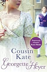 Cousin kate gossip for sale  Delivered anywhere in UK