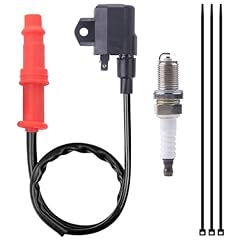 Tnnr ignition coil for sale  Delivered anywhere in USA 