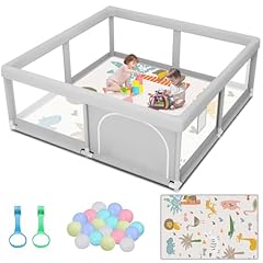 Baby playpen mat for sale  Delivered anywhere in USA 