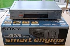 Sony slv se700 for sale  Delivered anywhere in UK