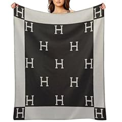 Blanket sofa throw for sale  Delivered anywhere in USA 
