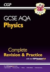 New gcse physics for sale  Delivered anywhere in UK