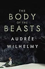 Body beasts for sale  Delivered anywhere in USA 