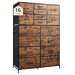 Wlive tall dresser for sale  Delivered anywhere in USA 