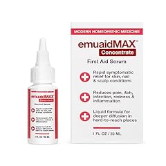 Emuaid emuaidmax concentrate for sale  Delivered anywhere in USA 