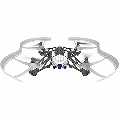 Parrot minidrone airborne usato  Spedito ovunque in Italia 
