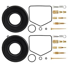 Pack carburetor carb for sale  Delivered anywhere in USA 