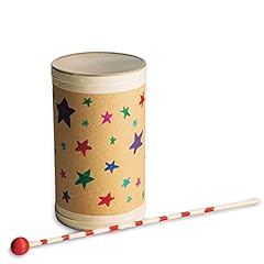 Make drum craft for sale  Delivered anywhere in USA 
