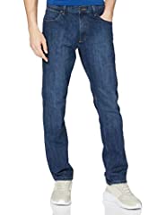 Wrangler men authentic for sale  Delivered anywhere in Ireland