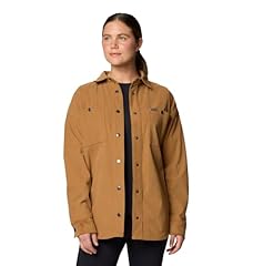 Columbia women blue for sale  Delivered anywhere in USA 