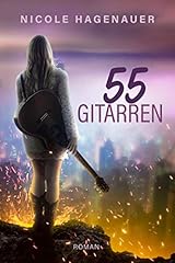 Gitarren for sale  Delivered anywhere in UK