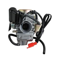 Vespa 125 150 for sale  Delivered anywhere in USA 
