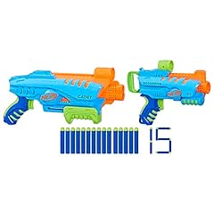 Nerf elite junior for sale  Delivered anywhere in USA 