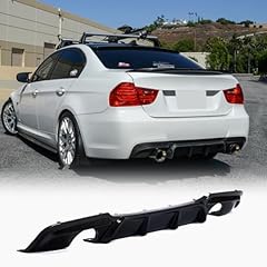 E90 rear bumper for sale  Delivered anywhere in USA 