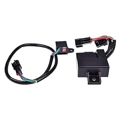 Aivwumot cdi ignition for sale  Delivered anywhere in USA 