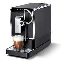 Tchibo kaffeevollautomat esper gebraucht kaufen  Wird an jeden Ort in Deutschland