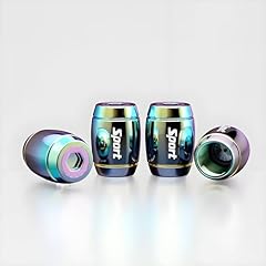 Cwchuhai pezzi tappo usato  Spedito ovunque in Italia 