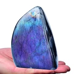 Fzbhro large purple for sale  Delivered anywhere in USA 