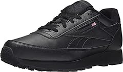 Reebok men classic for sale  Delivered anywhere in USA 