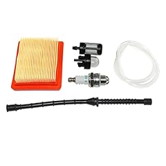 Icooyo kit filtre d'occasion  Livré partout en France