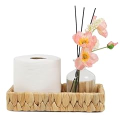 Bathroom tray countertop for sale  Delivered anywhere in USA 